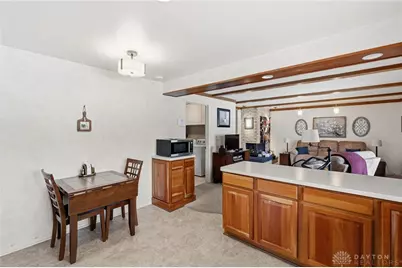 2409 E Rahn Road, Dayton, OH 45440 - Photo 17