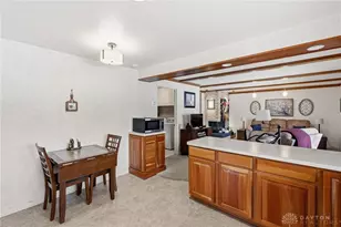 2409 E Rahn Rd, Dayton, OH 45440 - Photo 17