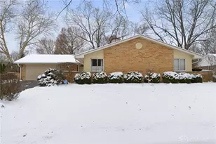 2409 E Rahn Rd, Dayton, OH 45440 - Photo 1