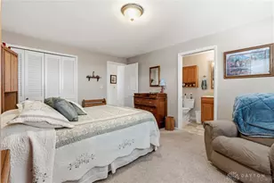 2409 E Rahn Rd, Dayton, OH 45440 - Photo 29