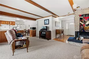 2409 E Rahn Rd, Dayton, OH 45440 - Photo 11