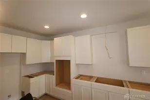 10109 Gully Pass Dr, Washington Twp, OH 45458 - Photo 5