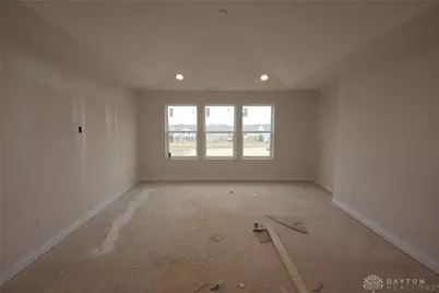 10109 Gully Pass Drive #250, Washington Twp, OH 45458 - Photo 9