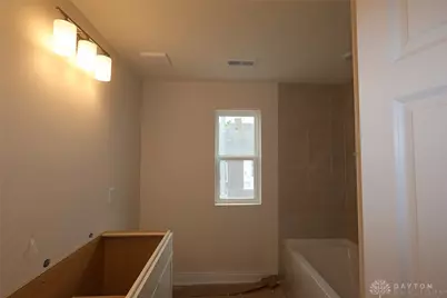 10109 Gully Pass Drive #250, Washington Twp, OH 45458 - Photo 13