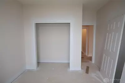 10109 Gully Pass Drive #250, Washington Twp, OH 45458 - Photo 15