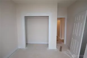 10109 Gully Pass Dr, Washington Twp, OH 45458 - Photo 15