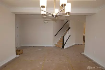 10109 Gully Pass Drive #250, Washington Twp, OH 45458 - Photo 7