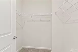 2912 Hoying Dr, Troy, OH 45373 - Photo 29