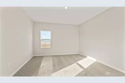 2912 Hoying Drive, Troy, OH 45373 - Photo 25