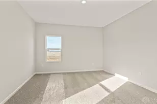 2912 Hoying Dr, Troy, OH 45373 - Photo 25