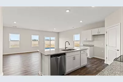 2912 Hoying Drive, Troy, OH 45373 - Photo 15