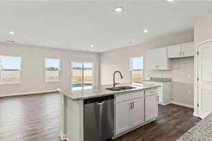 2912 Hoying Dr, Troy, OH 45373 - Photo 15