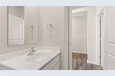 2912 Hoying Drive, Troy, OH 45373 - Photo 11