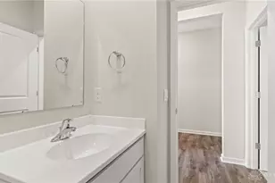 2912 Hoying Dr, Troy, OH 45373 - Photo 11