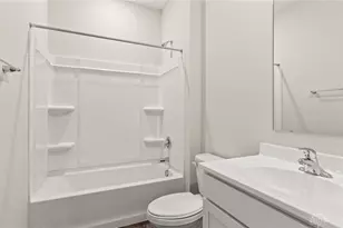 2912 Hoying Dr, Troy, OH 45373 - Photo 9