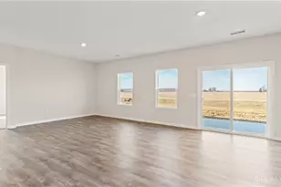 2912 Hoying Dr, Troy, OH 45373 - Photo 19