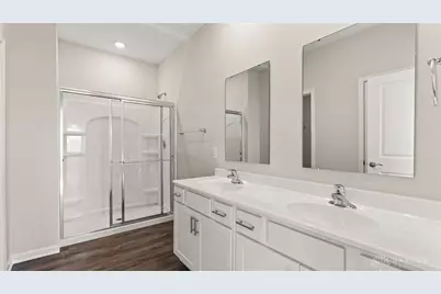 2912 Hoying Drive, Troy, OH 45373 - Photo 27