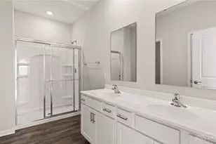 2912 Hoying Dr, Troy, OH 45373 - Photo 27