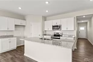 2912 Hoying Dr, Troy, OH 45373 - Photo 15