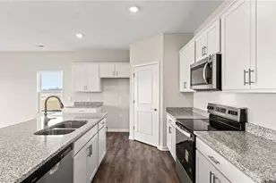 2912 Hoying Dr, Troy, OH 45373 - Photo 17