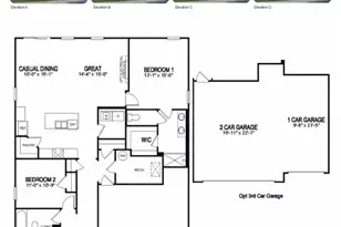 2912 Hoying Dr, Troy, OH 45373 - Photo 3