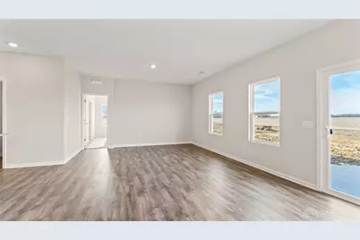 2912 Hoying Drive, Troy, OH 45373 - Photo 21