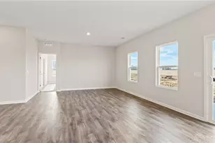 2912 Hoying Dr, Troy, OH 45373 - Photo 21