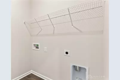 2912 Hoying Drive, Troy, OH 45373 - Photo 31