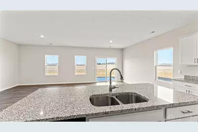 2912 Hoying Drive, Troy, OH 45373 - Photo 19