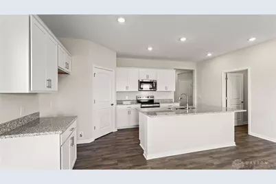 2912 Hoying Drive, Troy, OH 45373 - Photo 17