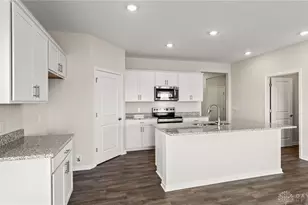 2912 Hoying Dr, Troy, OH 45373 - Photo 17