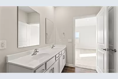 2912 Hoying Drive, Troy, OH 45373 - Photo 29