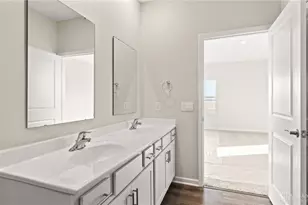 2912 Hoying Dr, Troy, OH 45373 - Photo 29