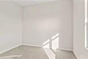 2912 Hoying Dr, Troy, OH 45373 - Photo 7