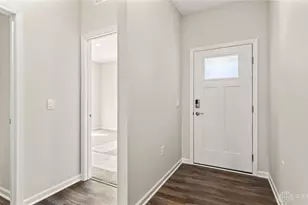 2912 Hoying Dr, Troy, OH 45373 - Photo 5