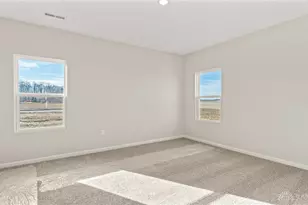 2912 Hoying Dr, Troy, OH 45373 - Photo 23