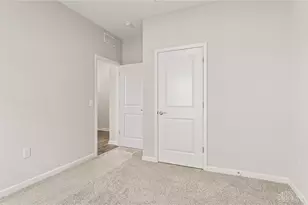 2912 Hoying Dr, Troy, OH 45373 - Photo 13