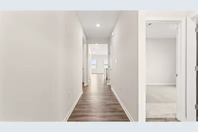 2912 Hoying Drive, Troy, OH 45373 - Photo 5