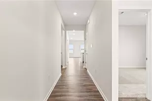 2912 Hoying Dr, Troy, OH 45373 - Photo 5