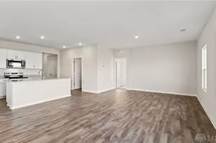 2912 Hoying Dr, Troy, OH 45373 - Photo 21