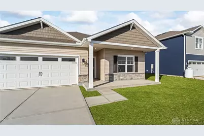 2912 Hoying Drive, Troy, OH 45373 - Photo 3