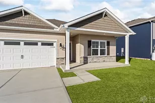 2912 Hoying Dr, Troy, OH 45373 - Photo 3