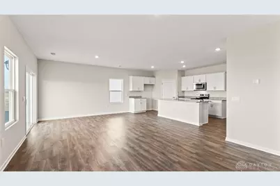 2912 Hoying Drive, Troy, OH 45373 - Photo 23