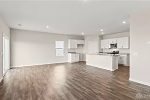 2912 Hoying Dr, Troy, OH 45373 - Photo 23