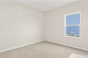 2912 Hoying Dr, Troy, OH 45373 - Photo 11