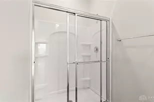 2912 Hoying Dr, Troy, OH 45373 - Photo 27