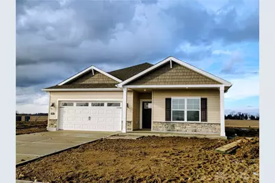 2912 Hoying Drive, Troy, OH 45373 - Photo 1