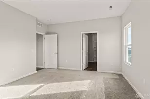 2912 Hoying Dr, Troy, OH 45373 - Photo 25