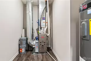 2912 Hoying Dr, Troy, OH 45373 - Photo 31