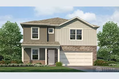 2920 Hoying Drive, Troy, OH 45373 - Photo 1